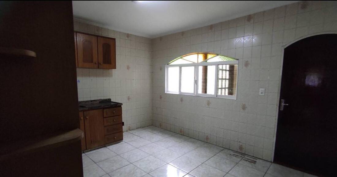 Casa, 2 quartos, 138 m² - Foto 3
