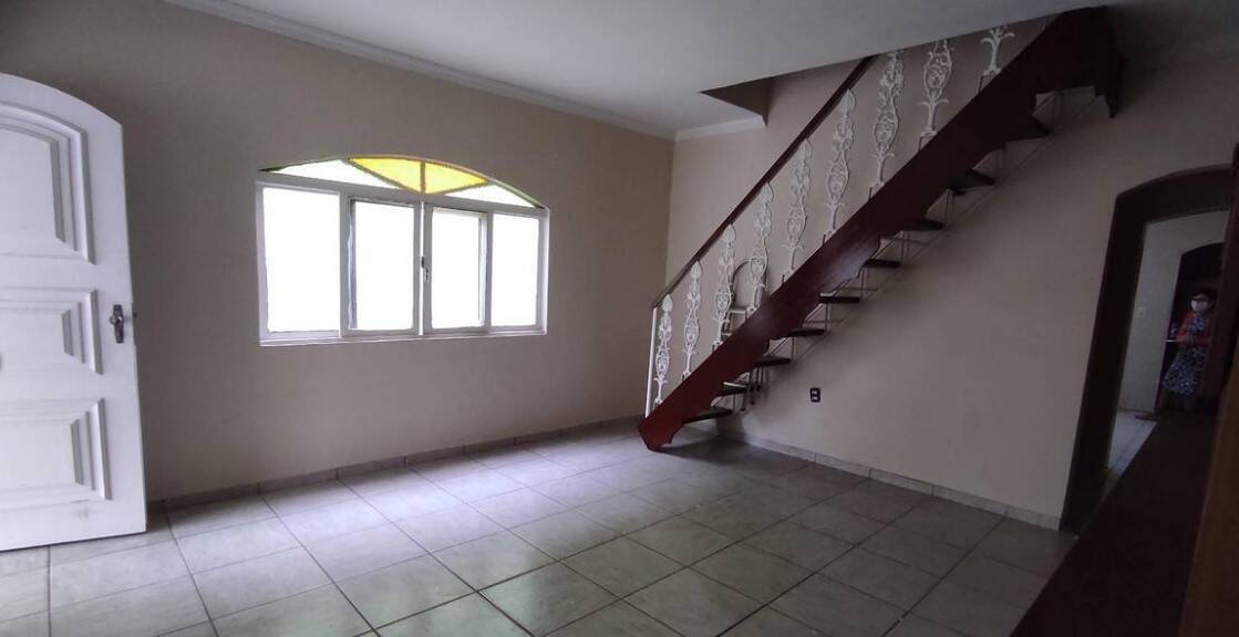 Casa, 2 quartos, 138 m² - Foto 6