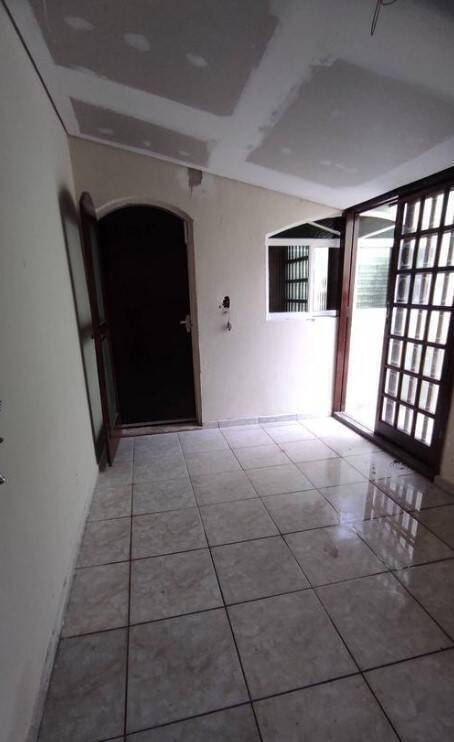 Casa, 2 quartos, 138 m² - Foto 7