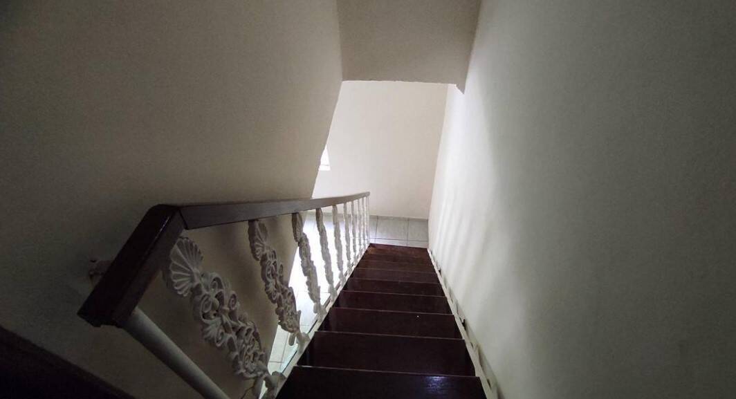 Casa, 2 quartos, 138 m² - Foto 8