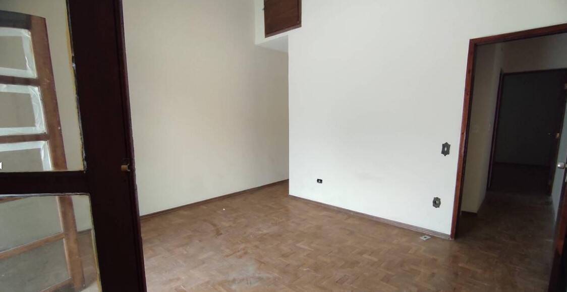 Casa, 2 quartos, 138 m² - Foto 9