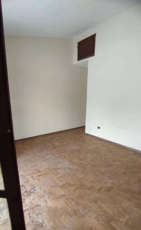 Casa, 2 quartos, 138 m² - Foto 10