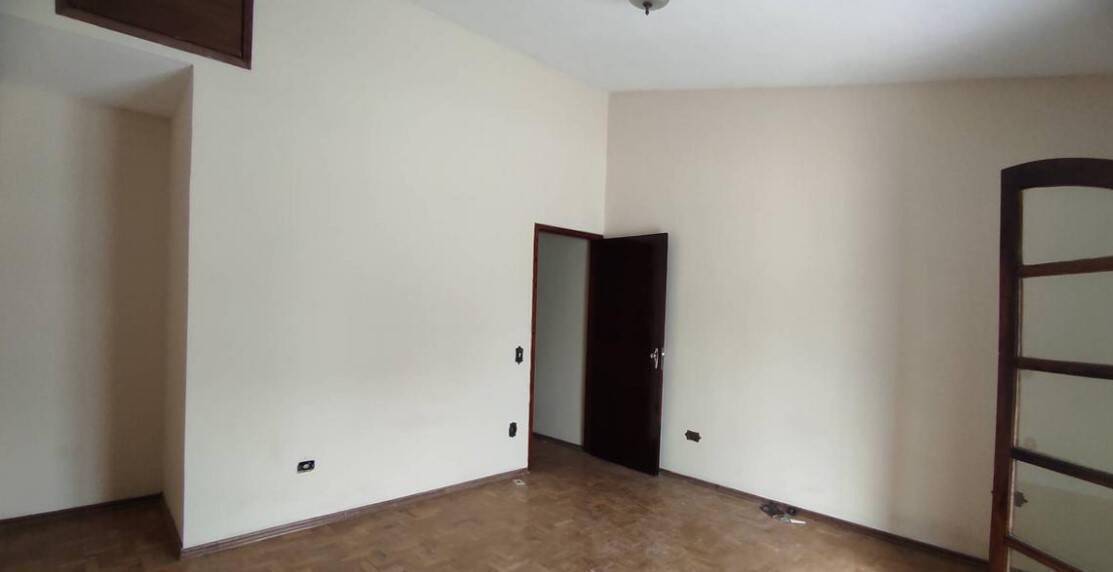 Casa, 2 quartos, 138 m² - Foto 11