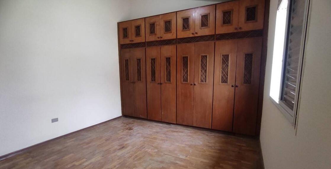 Casa, 2 quartos, 138 m² - Foto 12