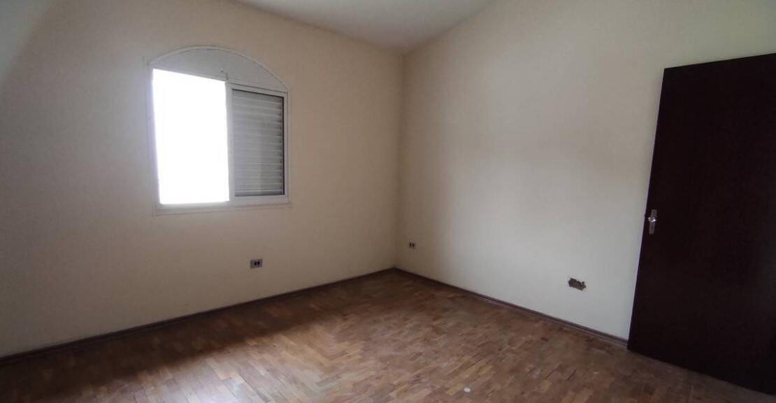 Casa, 2 quartos, 138 m² - Foto 13