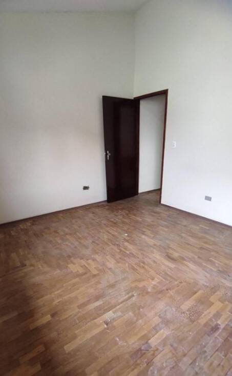Casa, 2 quartos, 138 m² - Foto 14