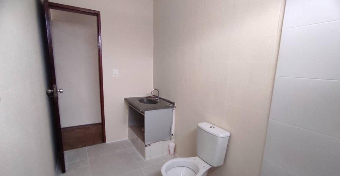 Casa, 2 quartos, 138 m² - Foto 15