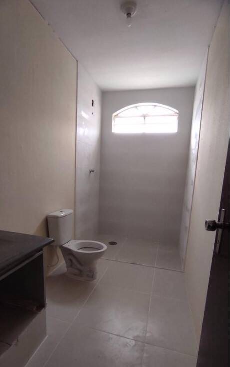 Casa, 2 quartos, 138 m² - Foto 16