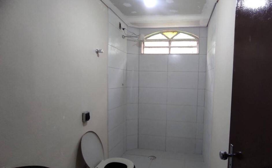 Casa, 2 quartos, 138 m² - Foto 17