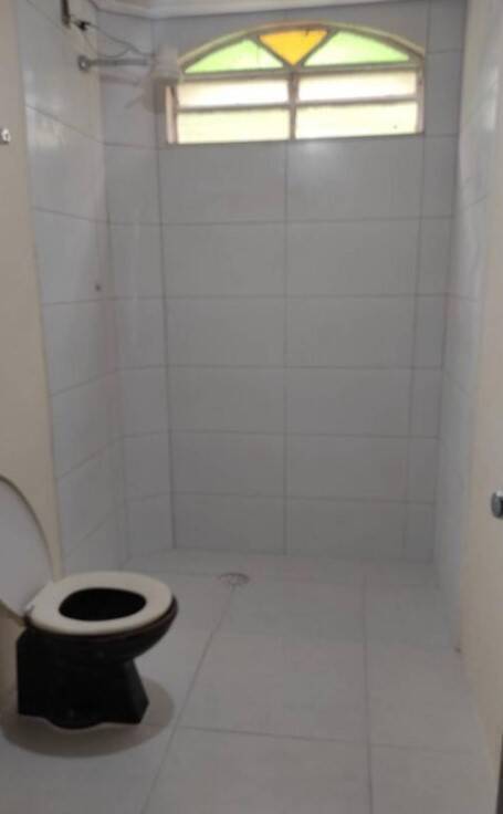 Casa, 2 quartos, 138 m² - Foto 18