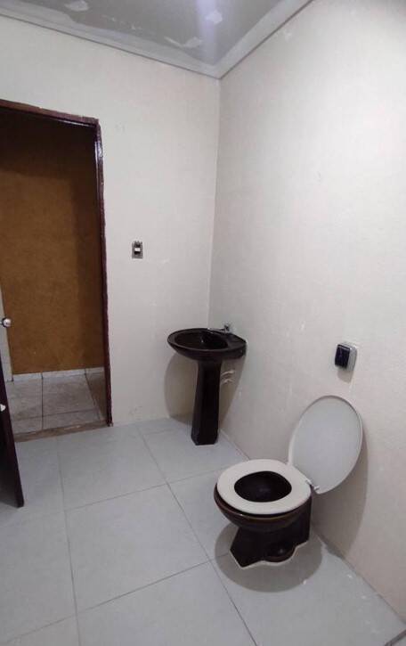 Casa, 2 quartos, 138 m² - Foto 19