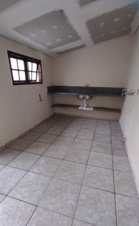 Casa, 2 quartos, 138 m² - Foto 20