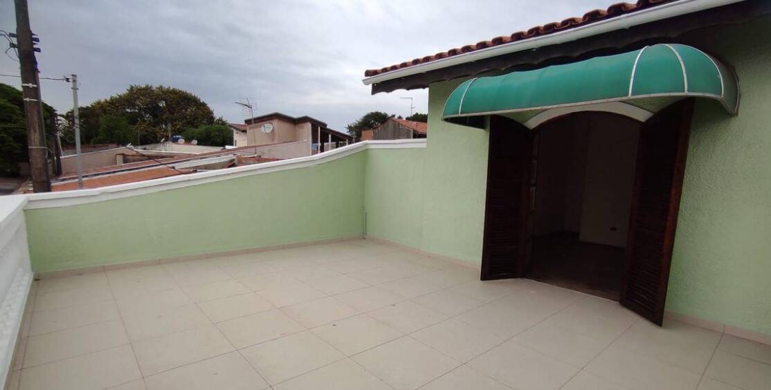 Casa, 2 quartos, 138 m² - Foto 21