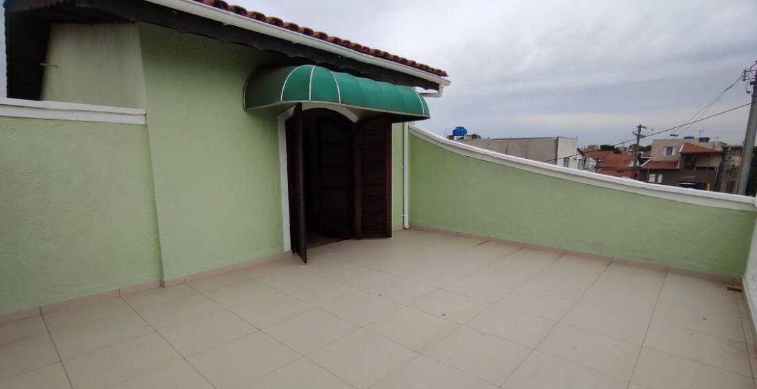Casa, 2 quartos, 138 m² - Foto 22