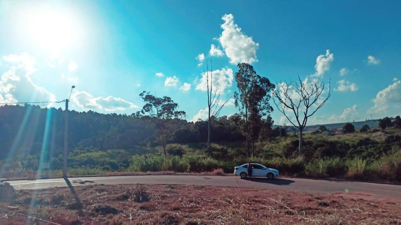 Terreno, 384 m² - Foto 3