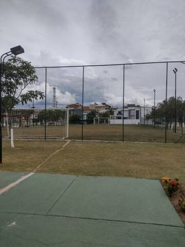 Terreno, 291 m² - Foto 15