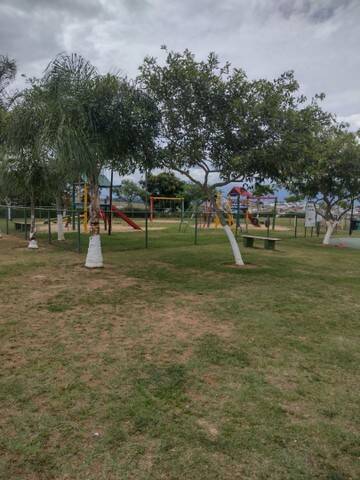 Terreno, 291 m² - Foto 14