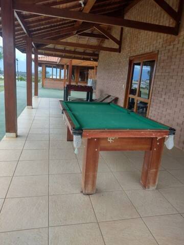 Terreno, 291 m² - Foto 16