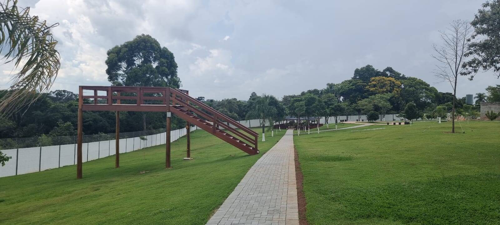 Terreno, 291 m² - Foto 24