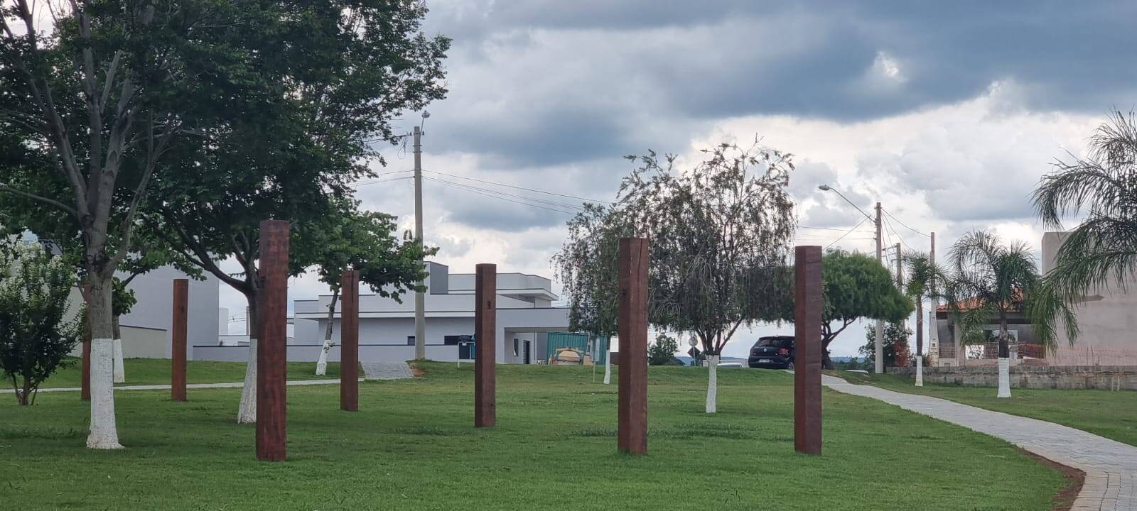 Terreno, 291 m² - Foto 21