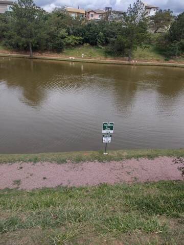 Terreno, 291 m² - Foto 20