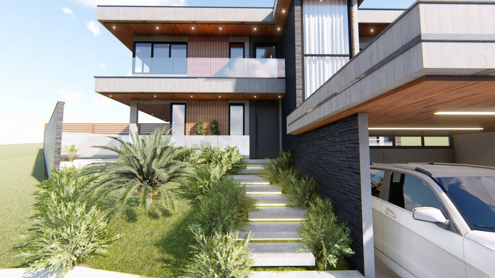 Terreno, 291 m² - Foto 6