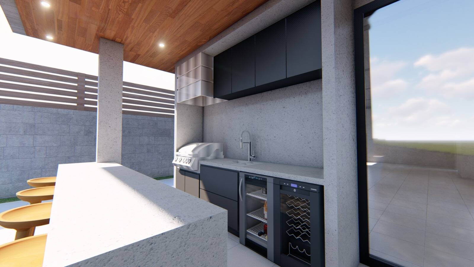 Terreno, 291 m² - Foto 8