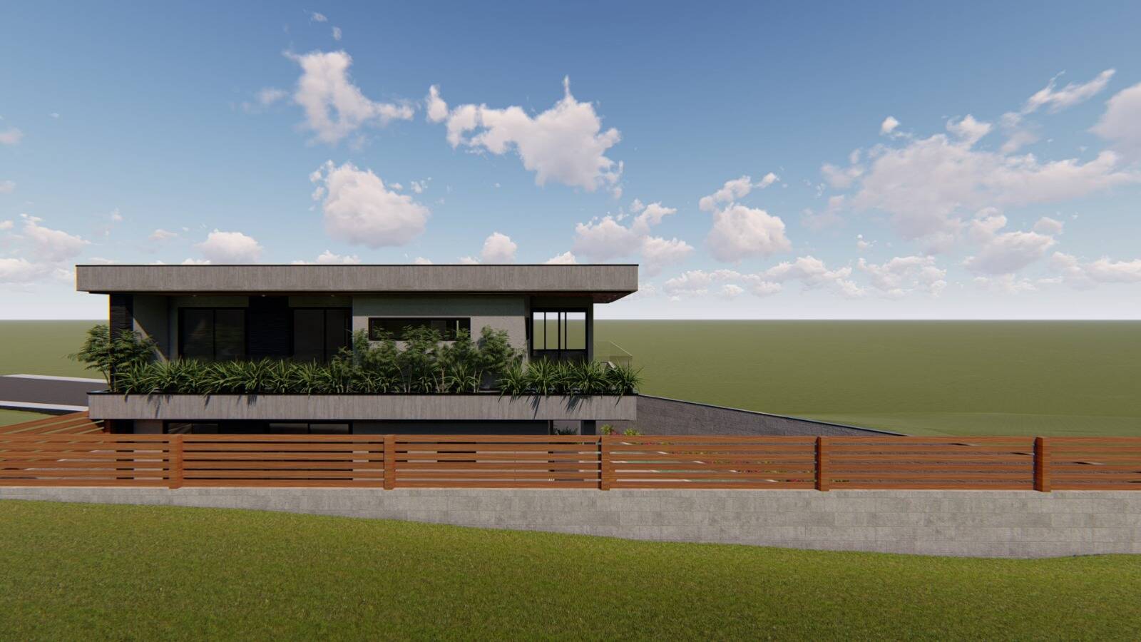 Terreno, 291 m² - Foto 12