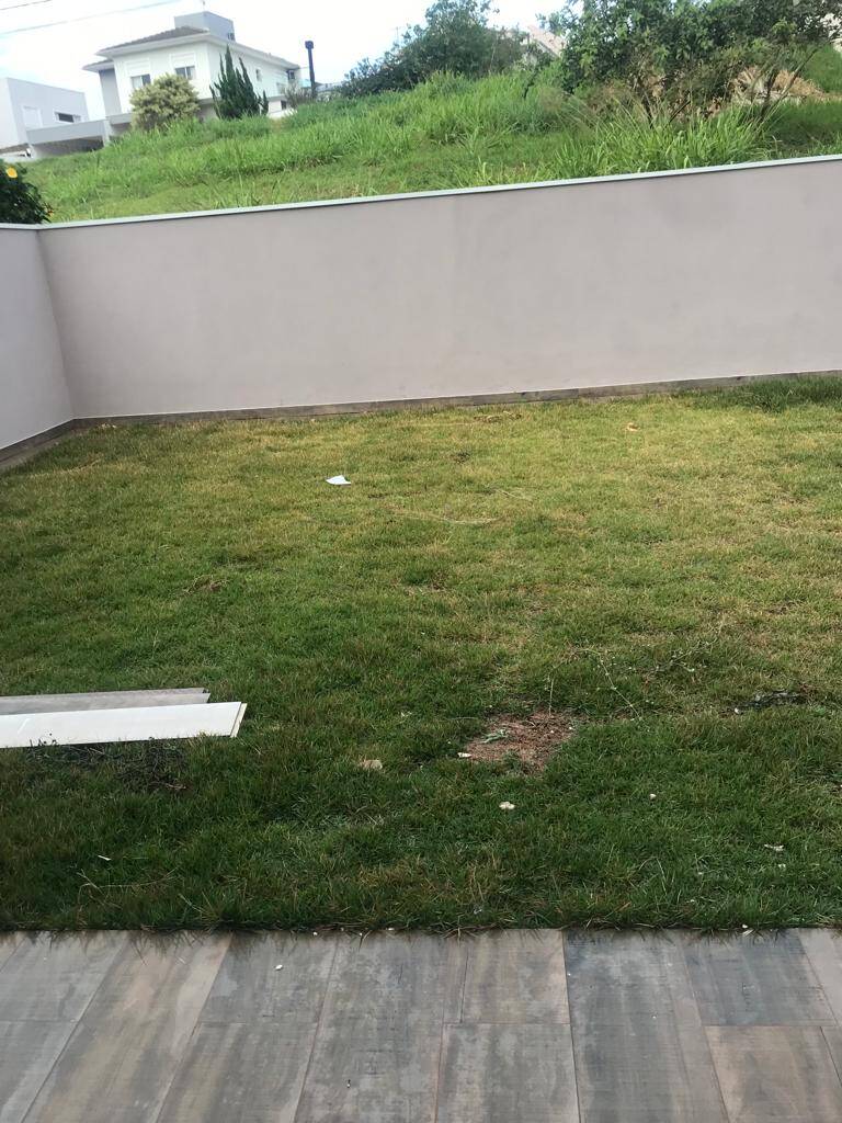 Casa de Condomínio, 3 quartos - Foto 23