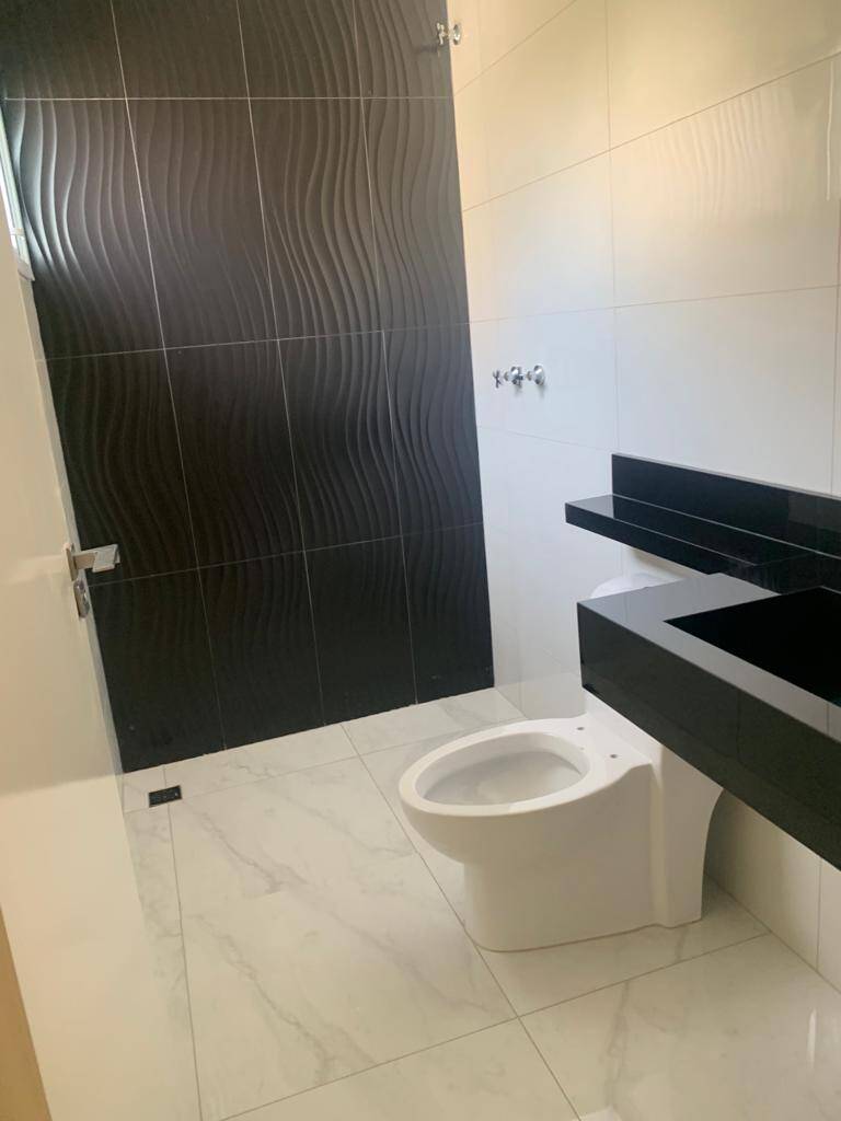 Casa de Condomínio, 3 quartos - Foto 17