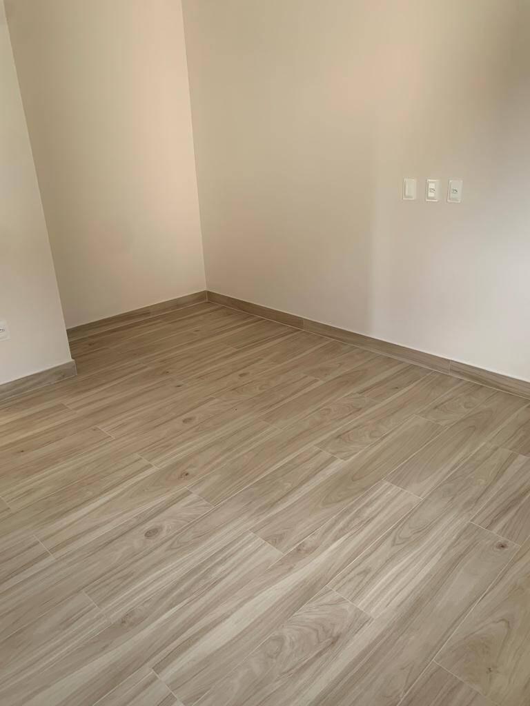 Casa de Condomínio, 3 quartos - Foto 15