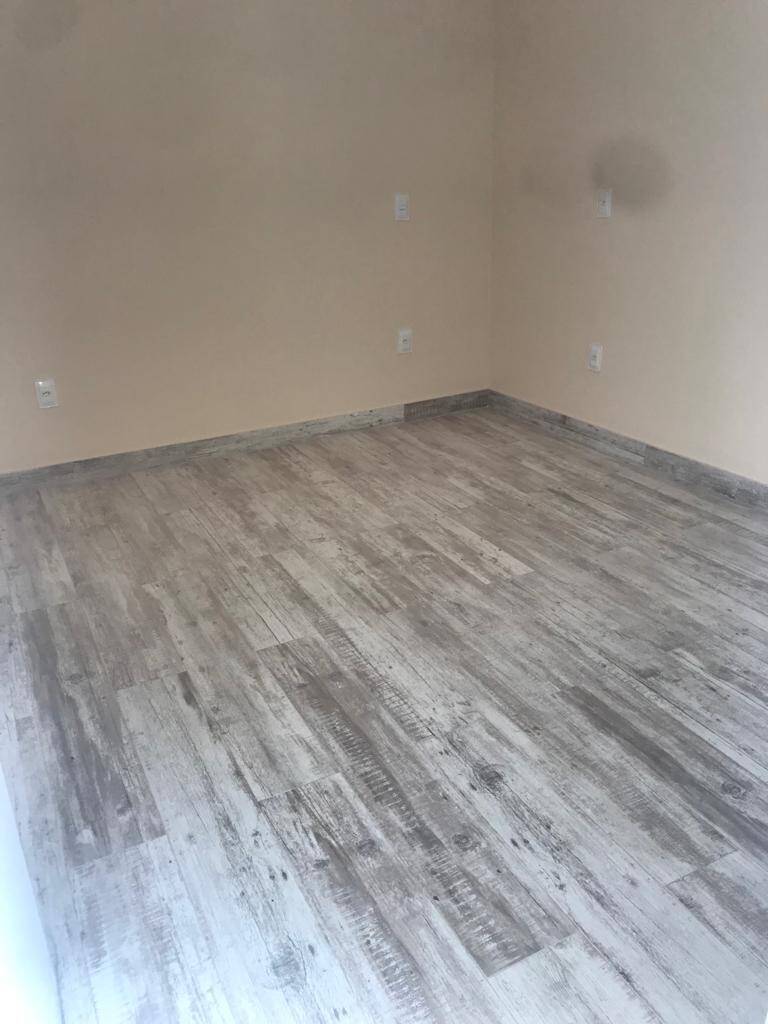 Depósito-Galpão-Armazém à venda com 3 quartos, 135m² - Foto 8