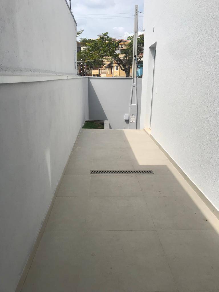 Depósito-Galpão-Armazém à venda com 3 quartos, 135m² - Foto 13