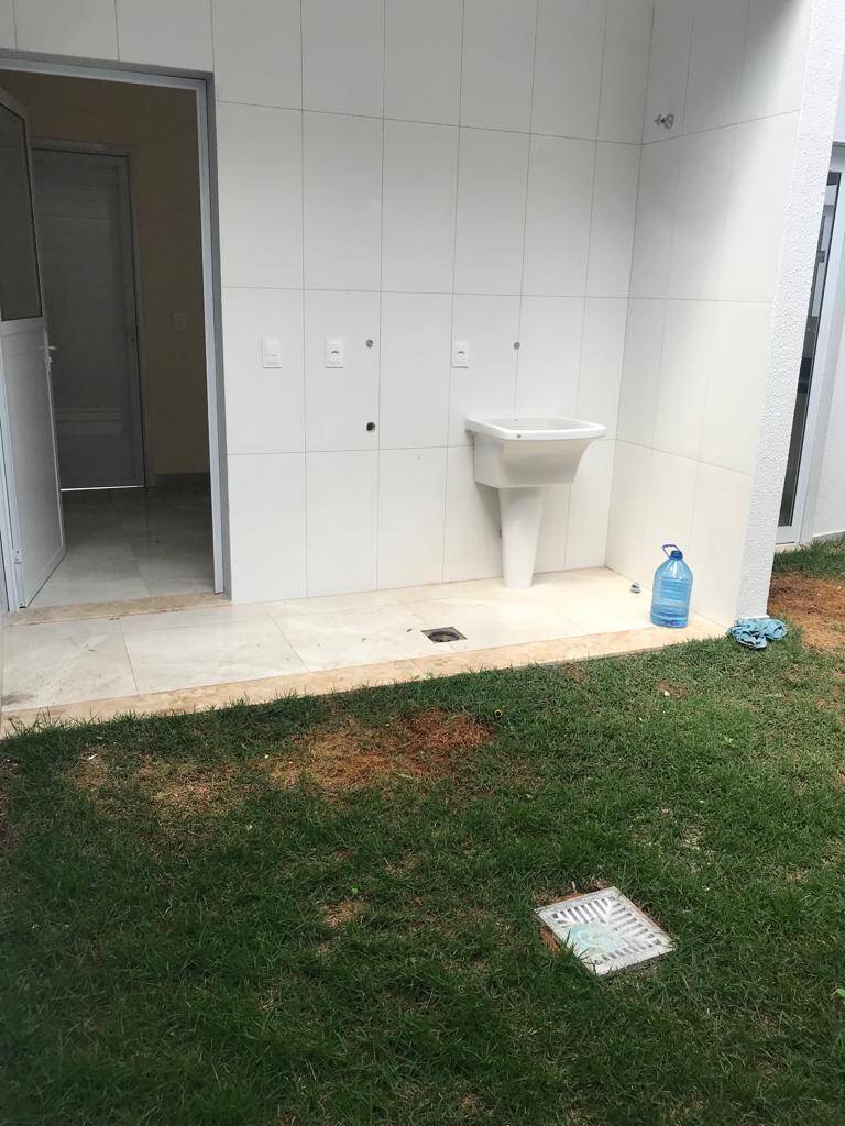 Depósito-Galpão-Armazém à venda com 3 quartos, 135m² - Foto 15