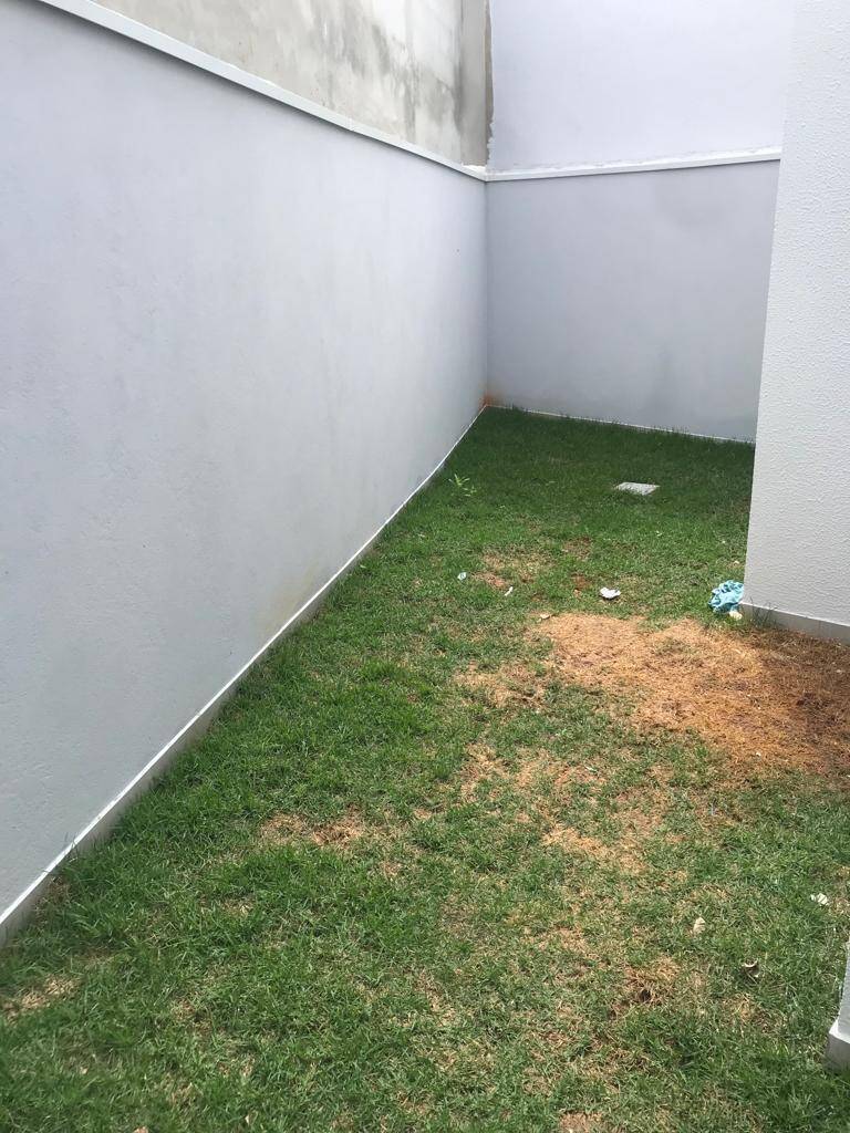 Depósito-Galpão-Armazém à venda com 3 quartos, 135m² - Foto 14