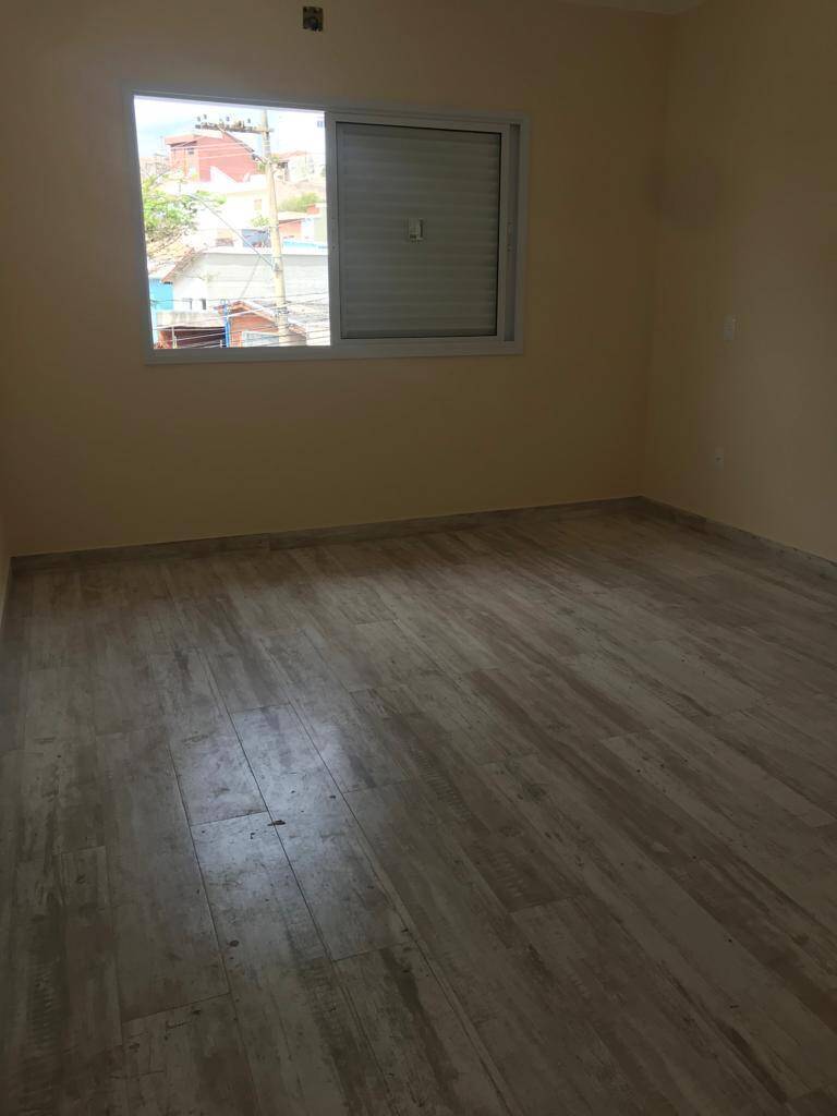 Depósito-Galpão-Armazém à venda com 3 quartos, 135m² - Foto 9