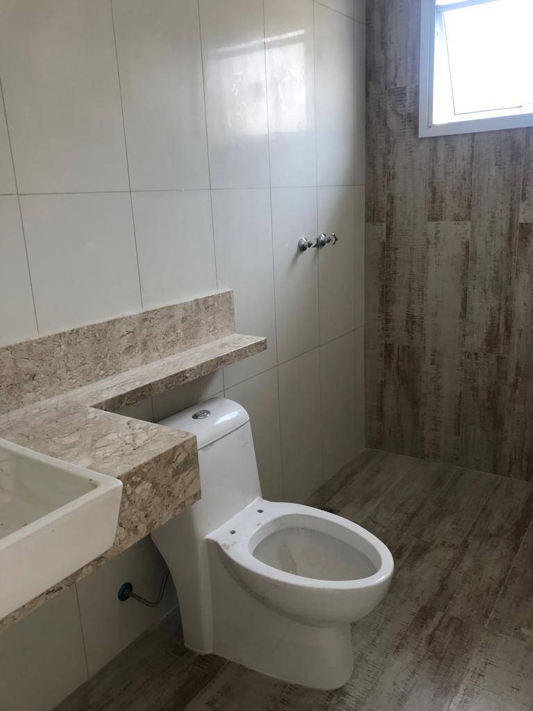 Depósito-Galpão-Armazém à venda com 3 quartos, 135m² - Foto 10