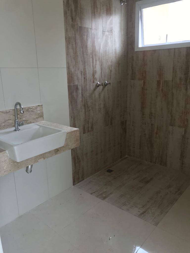 Depósito-Galpão-Armazém à venda com 3 quartos, 135m² - Foto 11