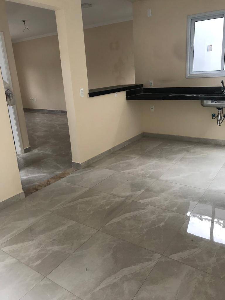 Depósito-Galpão-Armazém à venda com 3 quartos, 135m² - Foto 3