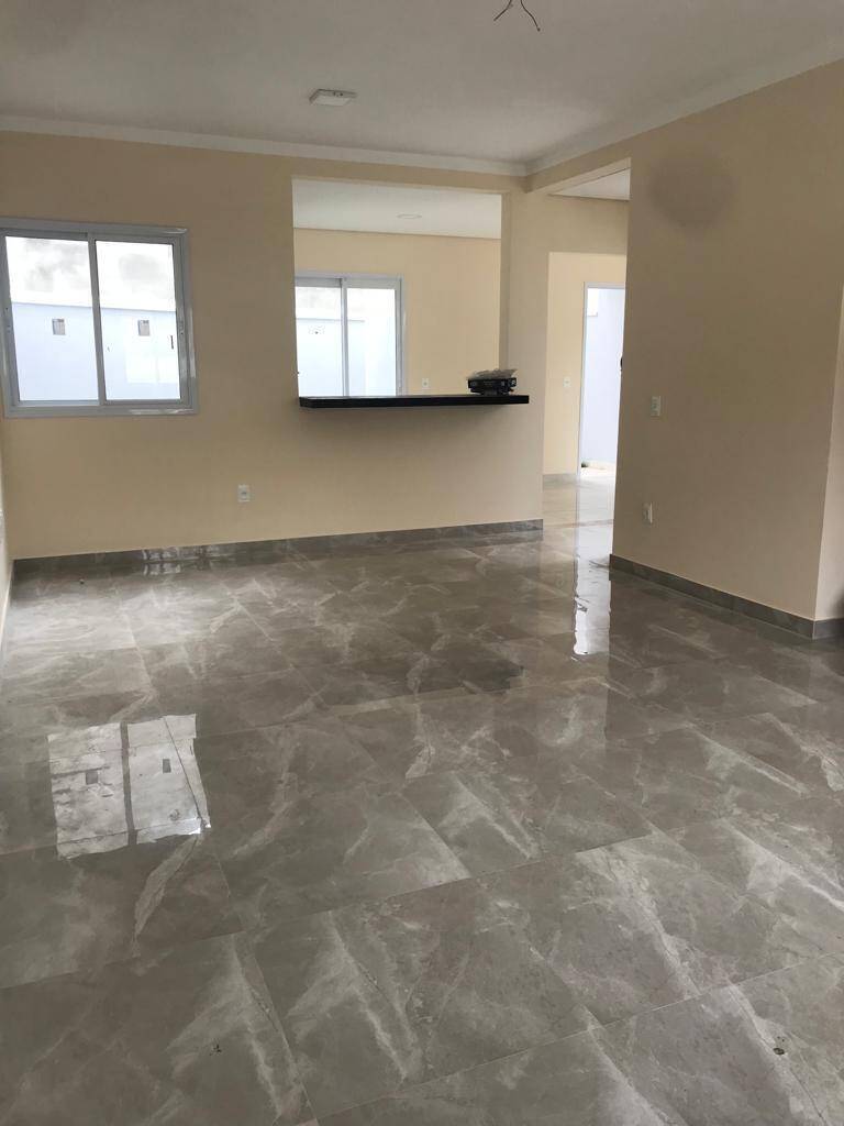 Depósito-Galpão-Armazém à venda com 3 quartos, 135m² - Foto 2