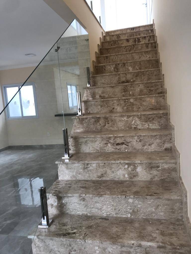 Depósito-Galpão-Armazém à venda com 3 quartos, 135m² - Foto 6