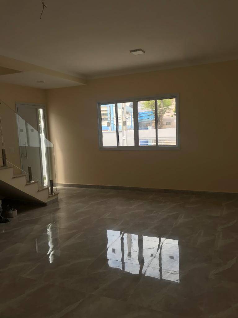 Depósito-Galpão-Armazém à venda com 3 quartos, 135m² - Foto 5