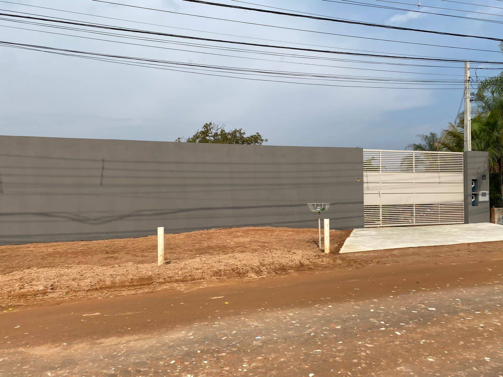 Chácara à venda com 4 quartos, 170m² - Foto 20