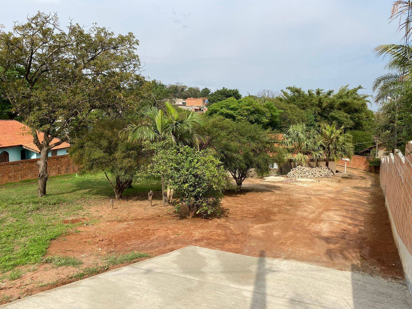 Chácara à venda com 4 quartos, 170m² - Foto 19