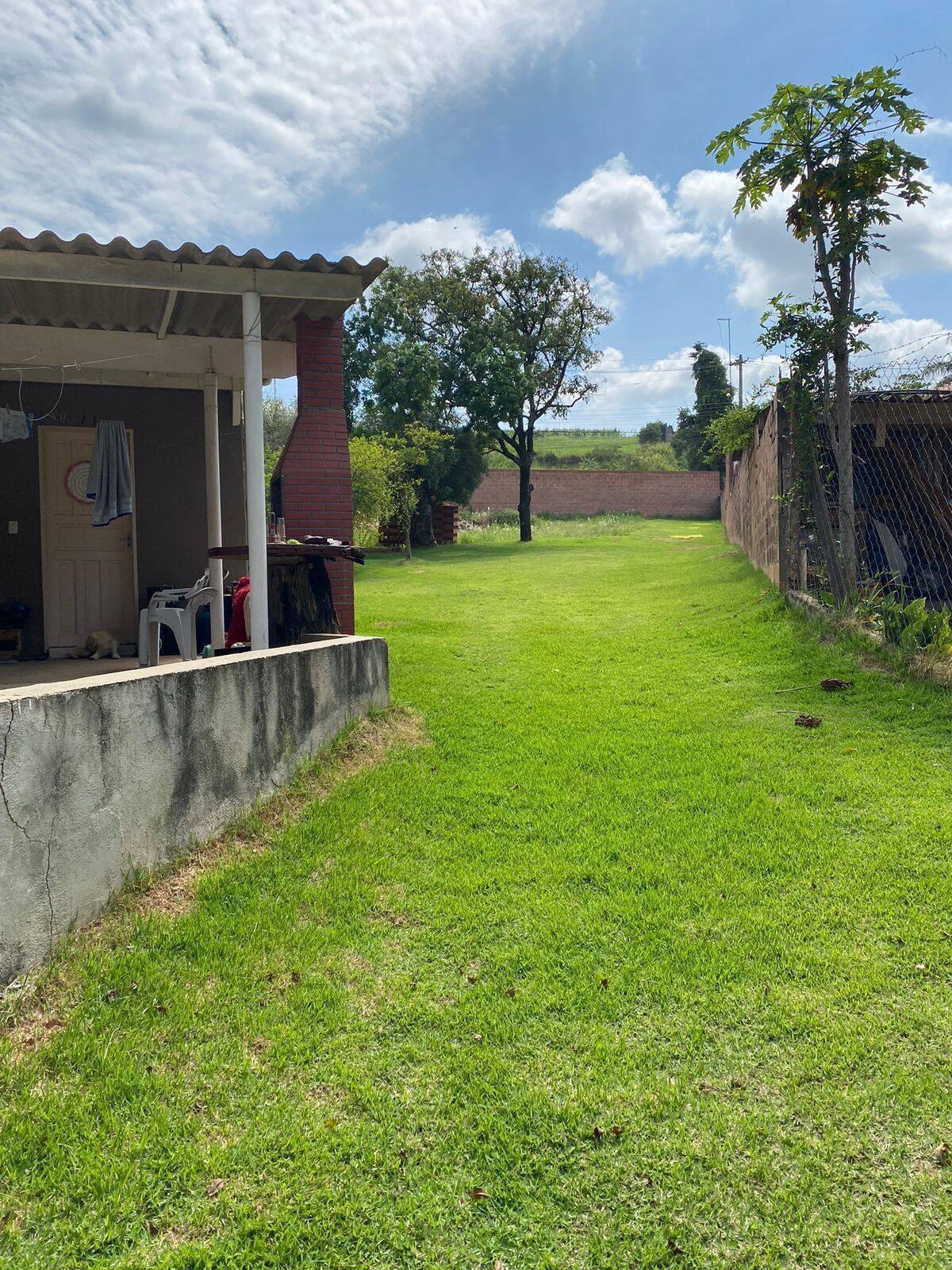 Chácara à venda com 4 quartos, 170m² - Foto 16