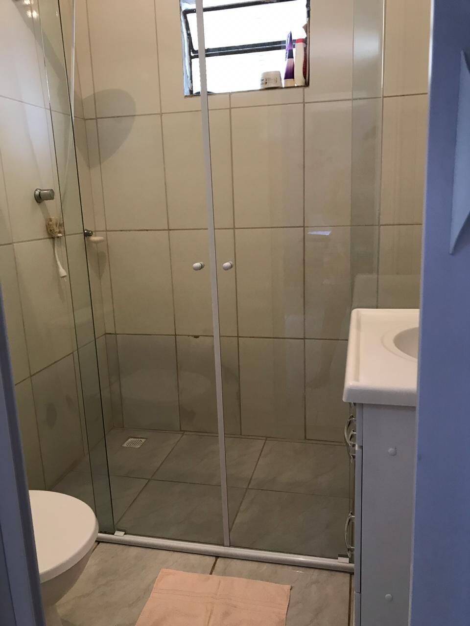 Chácara à venda com 4 quartos, 170m² - Foto 11