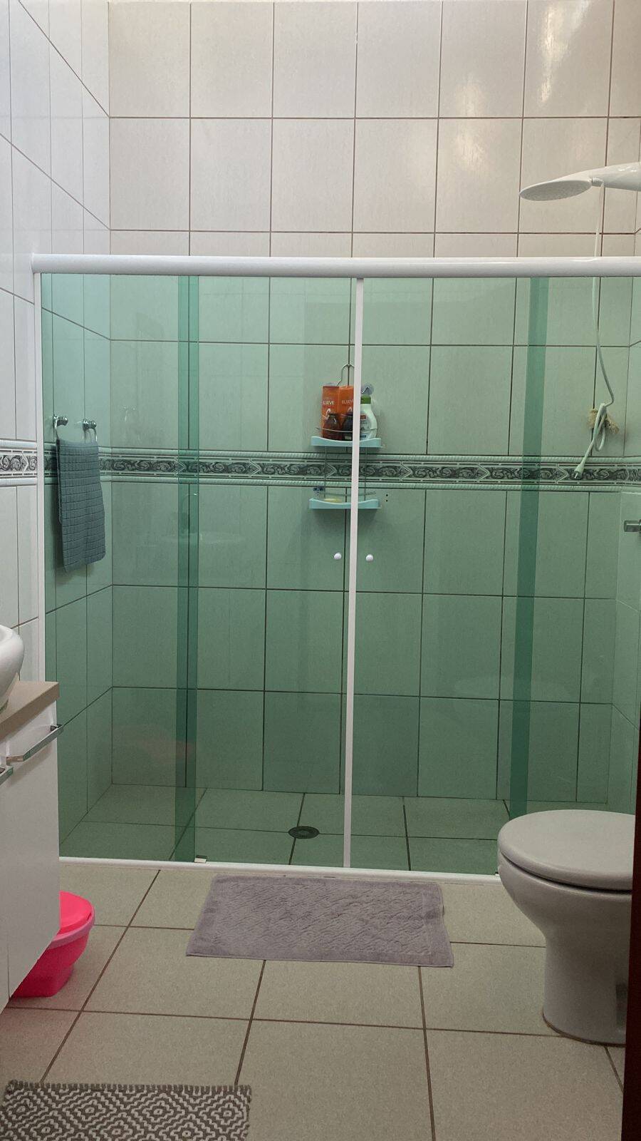 Chácara à venda com 4 quartos, 170m² - Foto 10