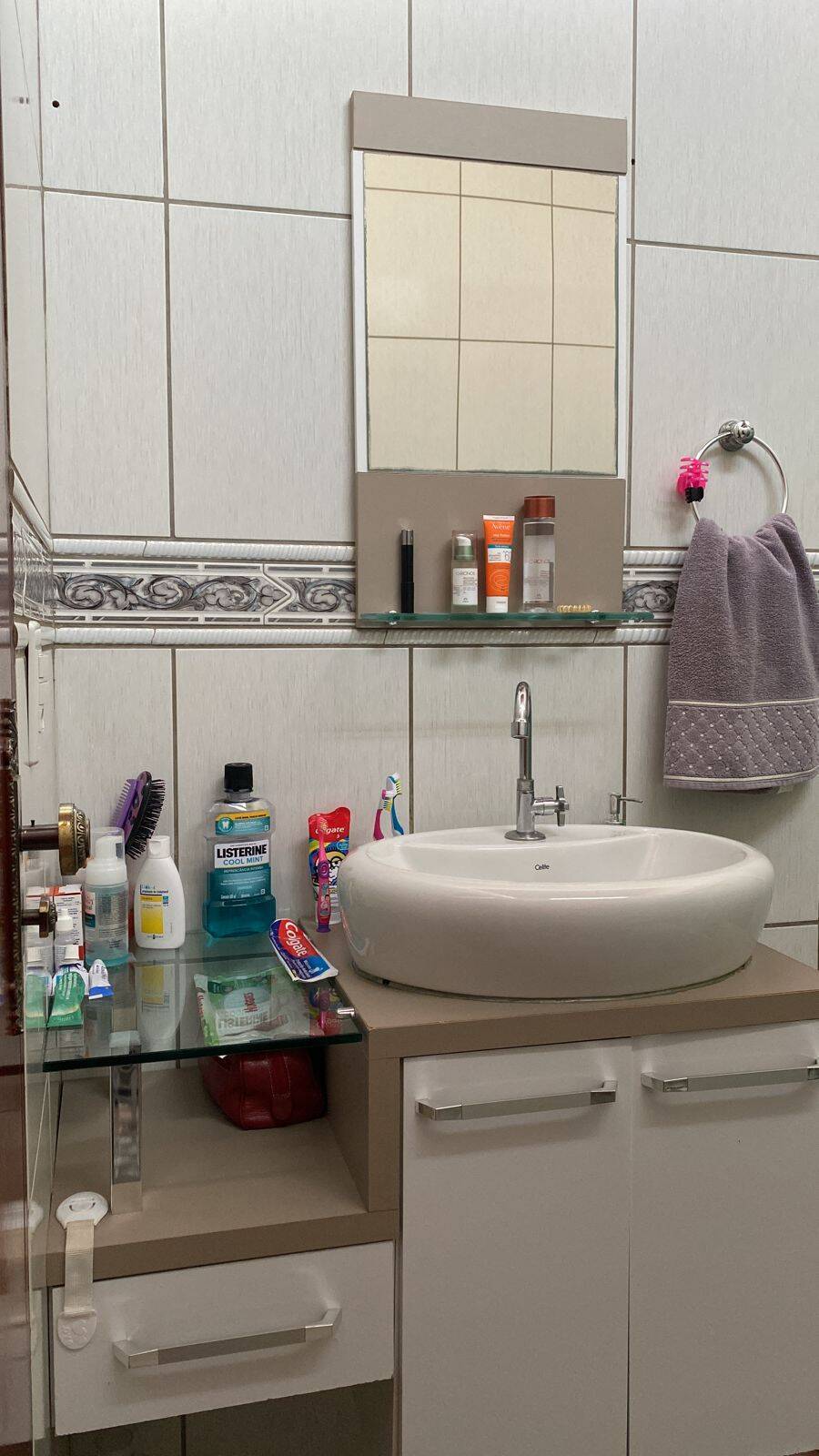 Chácara à venda com 4 quartos, 170m² - Foto 9