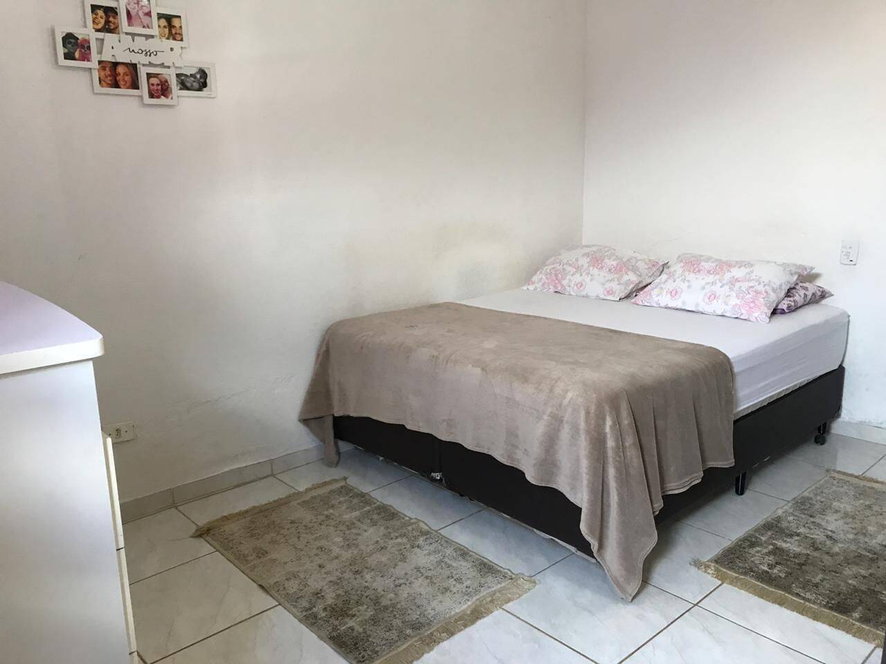 Chácara à venda com 4 quartos, 170m² - Foto 7