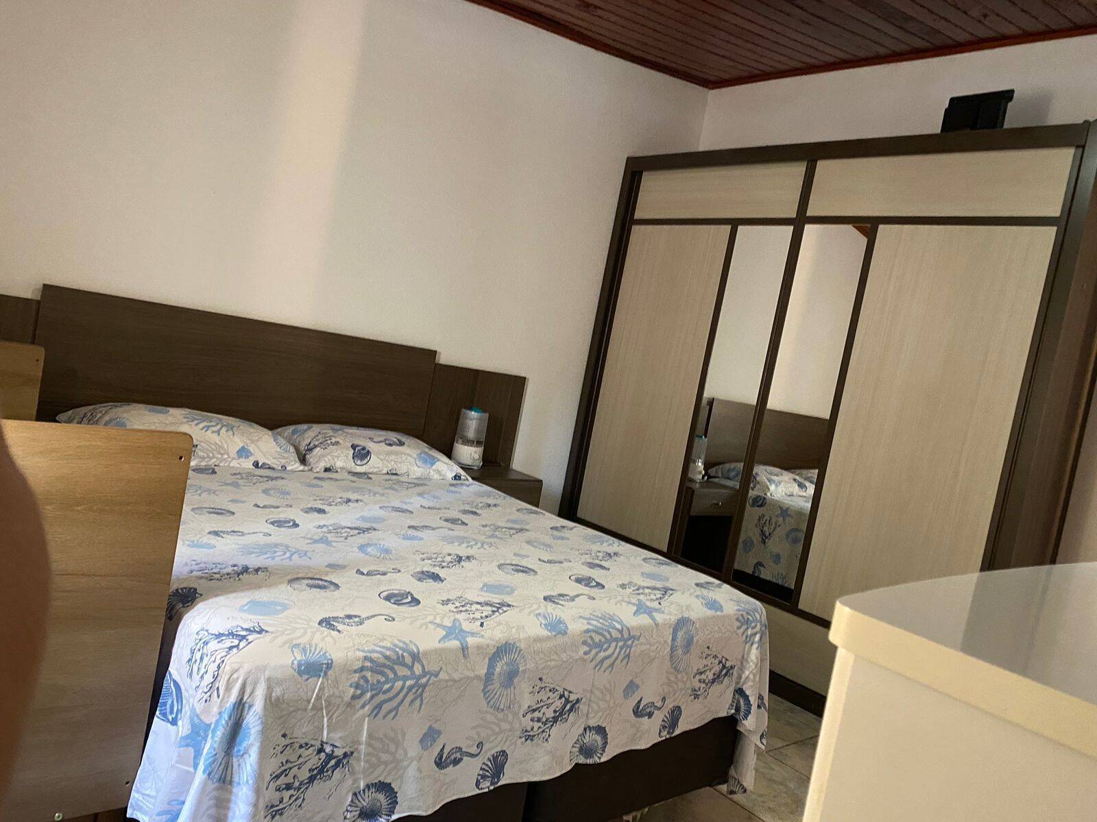 Chácara à venda com 4 quartos, 170m² - Foto 6